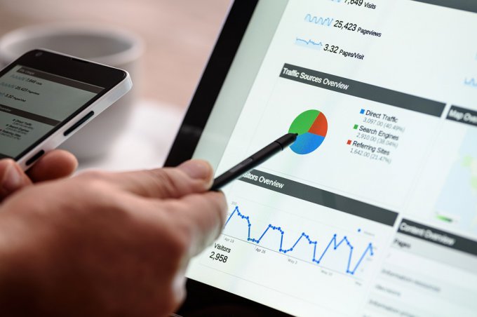 lead generation