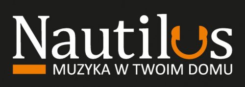 Nautilus